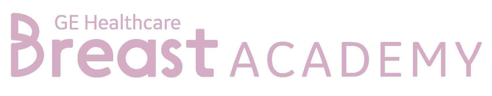 Logo principal